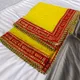 Yellow__Radha Rang