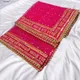 Magenta Rani__Radha Rang