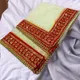 Mint__Radha Rang