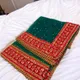 Teal__Radha Rang