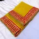 Mustard Yellow__Radha Rang