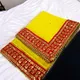 Haldi Yellow__Radha Rang