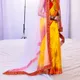 Pink__Radha Rang