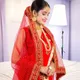 Red__Radha Rang