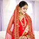 Red__Radha Rang