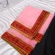 Pink__Radha Rang