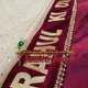 Golden__Radha Rang