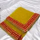 Yellow__Radha Rang