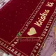 Maroon__Radha Rang