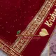 Maroon__Radha Rang