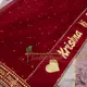 Maroon__Radha Rang