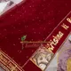 Maroon__Radha Rang