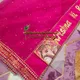 Rani__Radha Rang