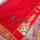Red__Radha Rang