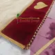 Golden__Radha Rang
