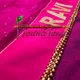Rani Magenta__Radha Rang
