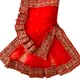 Red__Radha Rang