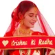 Red__Radha Rang