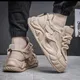 Beige__CCICACO