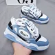 Blue__CCICACO