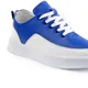 Blue__CCICACO
