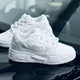 White__CCICACO