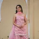 PINK__Rangeelo