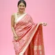 Pink__ROOP FASHION