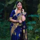 Blue__ROOP FASHION