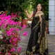 Black__ROOP FASHION