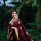 Maroon__ROOP FASHION