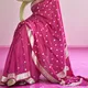Maroon__ROOP FASHION