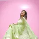 Green__ROOP FASHION