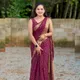 Maroon__ROOP FASHION