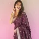 Brown__ROOP FASHION