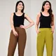 Brown/olive-Green