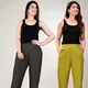 Grey/olive-Green