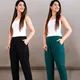 Black-Green