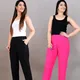 Black-Pink