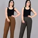 Brown-Grey