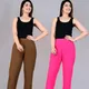 Brown-Pink
