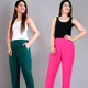 Green-Pink