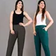 Grey-Green