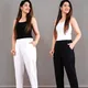 White-Black