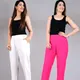 White-Pink