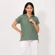 Sage Green__Ambi & Amber