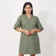 Sage Green__Ambi & Amber