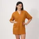 Deep Mustard__Ambi & Amber