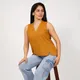 Deep Mustard__Ambi & Amber