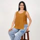 Deep Mustard__Ambi & Amber